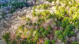 2980 Butner Road - Photo 9