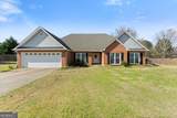 1200 Sunrise Field Court - Photo 1