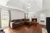 1200 Sunrise Field Court - Photo 12