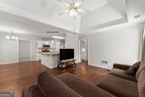 1200 Sunrise Field Court - Photo 14