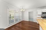 1200 Sunrise Field Court - Photo 15