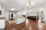 1200 Sunrise Field Court - Photo 16