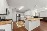1200 Sunrise Field Court - Photo 17