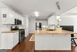1200 Sunrise Field Court - Photo 18