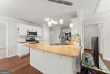 1200 Sunrise Field Court - Photo 19
