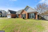 1200 Sunrise Field Court - Photo 2