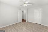 1200 Sunrise Field Court - Photo 22