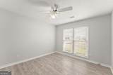 1200 Sunrise Field Court - Photo 23