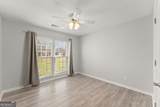 1200 Sunrise Field Court - Photo 24