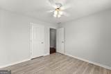1200 Sunrise Field Court - Photo 25