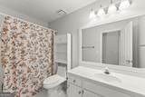 1200 Sunrise Field Court - Photo 26