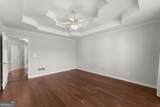 1200 Sunrise Field Court - Photo 28