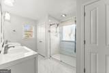 1200 Sunrise Field Court - Photo 30