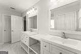 1200 Sunrise Field Court - Photo 33
