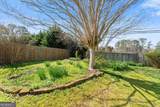 1200 Sunrise Field Court - Photo 36