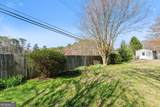 1200 Sunrise Field Court - Photo 37