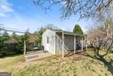 1200 Sunrise Field Court - Photo 41