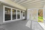 1200 Sunrise Field Court - Photo 42