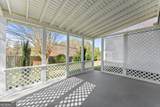 1200 Sunrise Field Court - Photo 43