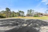 1200 Sunrise Field Court - Photo 44
