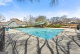 1200 Sunrise Field Court - Photo 45