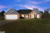 1200 Sunrise Field Court - Photo 46