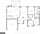 1200 Sunrise Field Court - Photo 47