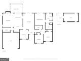 1200 Sunrise Field Court - Photo 48
