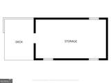 1200 Sunrise Field Court - Photo 49