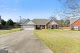1200 Sunrise Field Court - Photo 5
