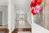 1200 Sunrise Field Court - Photo 6
