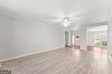1200 Sunrise Field Court - Photo 8