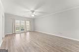 1200 Sunrise Field Court - Photo 9