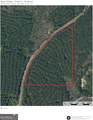 TRACT 6 Back Valley Road - Photo 1