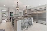 712 Gladstone Road - Photo 10