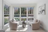 712 Gladstone Road - Photo 11