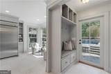 712 Gladstone Road - Photo 12