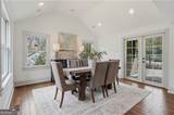 712 Gladstone Road - Photo 13