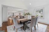 712 Gladstone Road - Photo 14