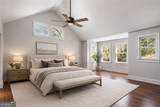 712 Gladstone Road - Photo 15