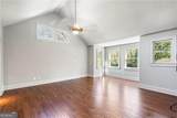 712 Gladstone Road - Photo 16