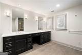 712 Gladstone Road - Photo 17