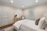 712 Gladstone Road - Photo 22