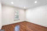 712 Gladstone Road - Photo 23