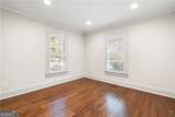 712 Gladstone Road - Photo 24