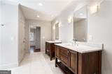 712 Gladstone Road - Photo 26