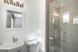 712 Gladstone Road - Photo 29