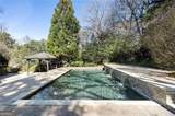 712 Gladstone Road - Photo 30