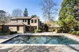 712 Gladstone Road - Photo 31