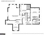 712 Gladstone Road - Photo 34